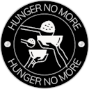 Hunger No More
