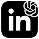 LinkedIn GPT Pro